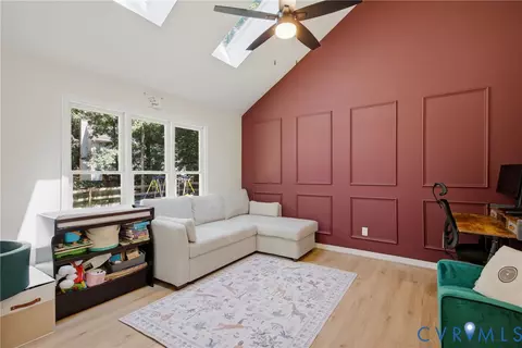 Other - 6010 Mill Spring Ct, Midlothian, VA 23112 photo 6 of 12