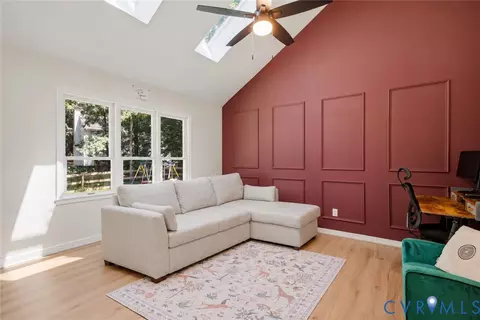 Other - 6010 Mill Spring Ct, Midlothian, VA 23112 photo 6 of 12