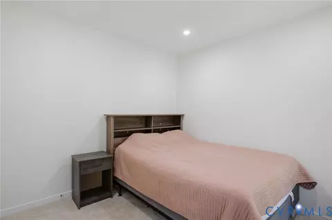 Bedroom - 6010 Mill Spring Ct, Midlothian, VA 23112 photo 5 of 8