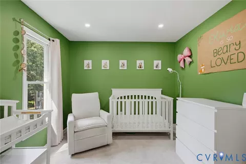 Other - 6010 Mill Spring Ct, Midlothian, VA 23112 photo 9 of 12