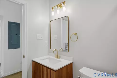 Bath - 6010 Mill Spring Ct, Midlothian, VA 23112 photo 2 of 5