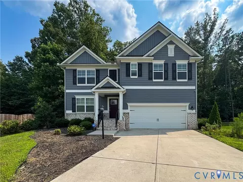 5849 Hereld Green Dr, Chesterfield, VA 23832