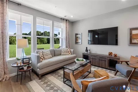 5400 Raysdale Rd #103, Glen Allen, VA 23059