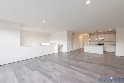 5400 Raysdale Rd #201, Glen Allen, VA 23059