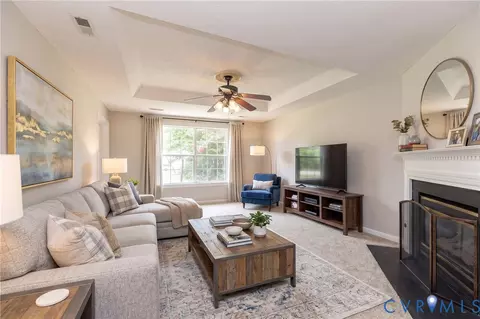 3425 Ransom Hills Ct, Richmond, VA 23237