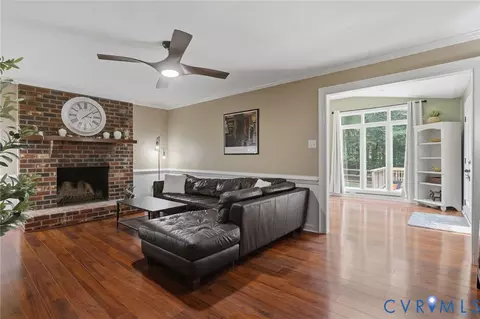 Other - 13232 Singer Rd, Midlothian, VA 23112 photo 2 of 12