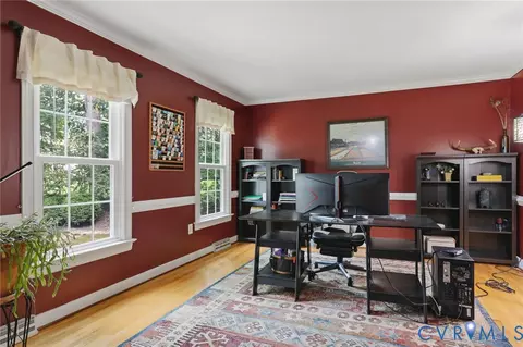 Other - 13232 Singer Rd, Midlothian, VA 23112 photo 1 of 12