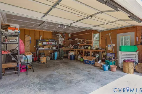 Other - 13232 Singer Rd, Midlothian, VA 23112 photo 6 of 12