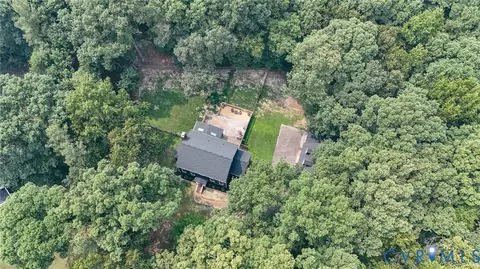 Other - 13232 Singer Rd, Midlothian, VA 23112 photo 9 of 12