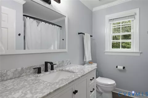 Bath - 13232 Singer Rd, Midlothian, VA 23112 photo 3 of 3