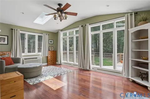 Other - 13232 Singer Rd, Midlothian, VA 23112 photo 3 of 12