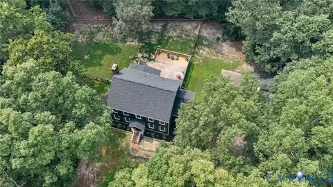 Other - 13232 Singer Rd, Midlothian, VA 23112 photo 12 of 12