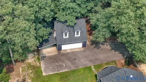 Other - 13232 Singer Rd, Midlothian, VA 23112 photo 10 of 12