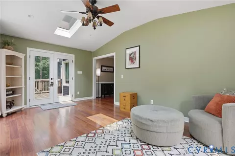 Other - 13232 Singer Rd, Midlothian, VA 23112 photo 4 of 12