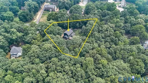 View/Area - 13232 Singer Rd, Midlothian, VA 23112 photo 2 of 2