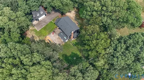 Other - 13232 Singer Rd, Midlothian, VA 23112 photo 11 of 12