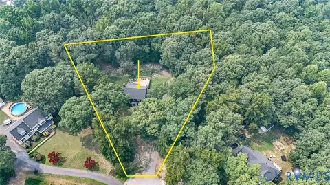 View/Area - 13232 Singer Rd, Midlothian, VA 23112 photo 1 of 2