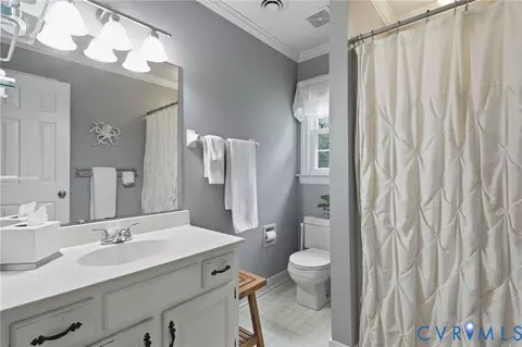 Bath - 13232 Singer Rd, Midlothian, VA 23112 photo 2 of 3