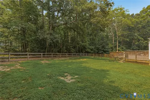 Exterior - 13232 Singer Rd, Midlothian, VA 23112 photo 10 of 10