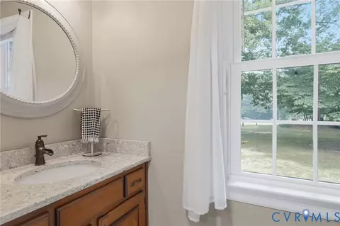 Bath - 13232 Singer Rd, Midlothian, VA 23112 photo 1 of 3