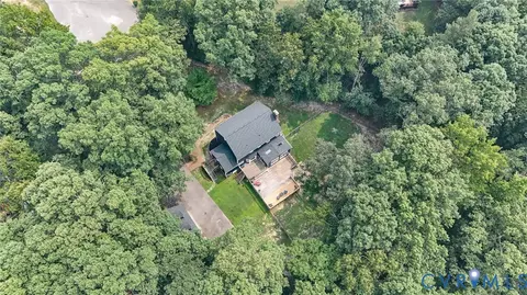 Other - 13232 Singer Rd, Midlothian, VA 23112 photo 8 of 12