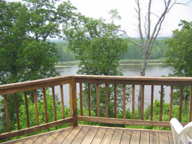 910 Colony Trl, Lanexa, VA 23089 photo 1