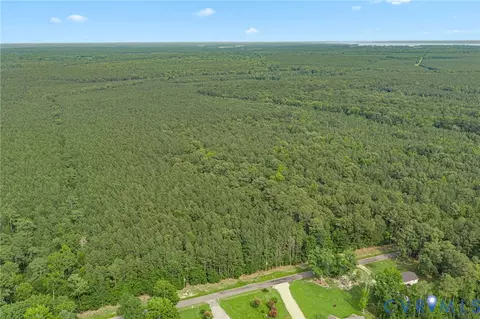 00 Sandy Point Rd, Charles City, VA 23030