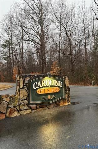 000 Bowling Ln, Ruther Glen, VA 22546