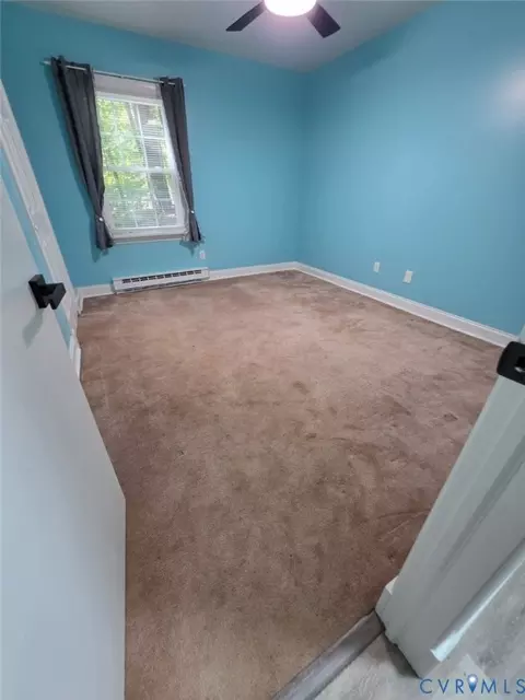 6590 Pine Haven Cir, Gloucester, VA 23061 photo 11