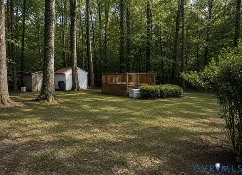 6590 Pine Haven Cir, Gloucester, VA 23061 photo 12