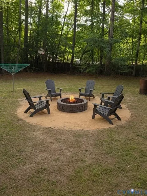 6590 Pine Haven Cir, Gloucester, VA 23061 photo 14
