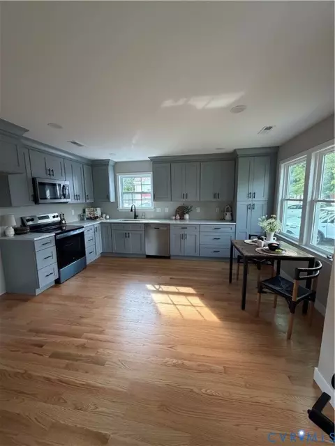 1909 Cool Ln, Richmond, VA 23223