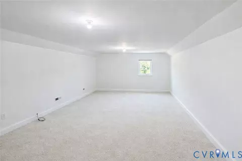 Bedroom - 199 Gibson St, Bumpass, VA 23024 photo 8 of 9