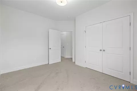 Bedroom - 199 Gibson St, Bumpass, VA 23024 photo 5 of 9