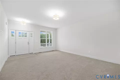 Living - 199 Gibson St, Bumpass, VA 23024 photo 4 of 5
