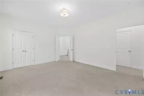 Bedroom - 199 Gibson St, Bumpass, VA 23024 photo 3 of 9