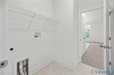 Other - 199 Gibson St, Bumpass, VA 23024 photo 3 of 5