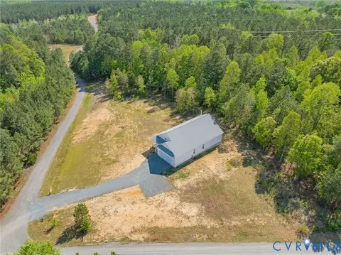 Other - 199 Gibson St, Bumpass, VA 23024 photo 5 of 5