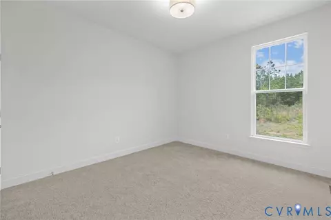 Bedroom - 199 Gibson St, Bumpass, VA 23024 photo 6 of 9