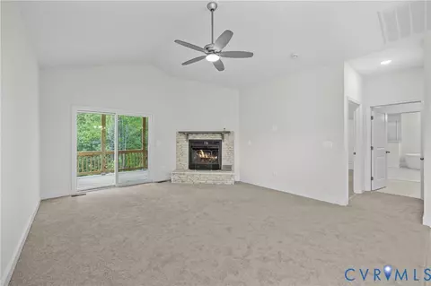 Living - 199 Gibson St, Bumpass, VA 23024 photo 5 of 5