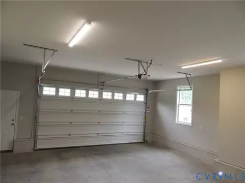 Other - 4417 Olgers Rd, Sutherland, VA 23885 photo 3 of 3