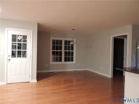 Living - 4417 Olgers Rd, Sutherland, VA 23885 photo 6 of 6