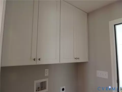 Other - 4417 Olgers Rd, Sutherland, VA 23885 photo 2 of 3