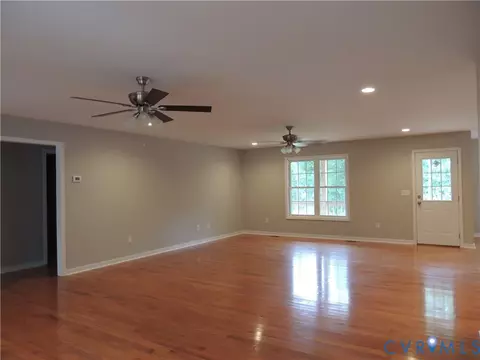 Living - 4417 Olgers Rd, Sutherland, VA 23885 photo 1 of 6