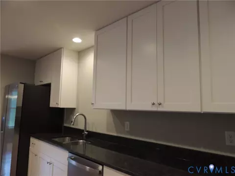 Kitchen - 4417 Olgers Rd, Sutherland, VA 23885 photo 1 of 3