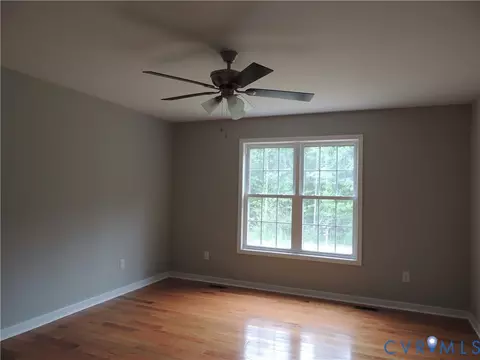Other - 4417 Olgers Rd, Sutherland, VA 23885 photo 1 of 3