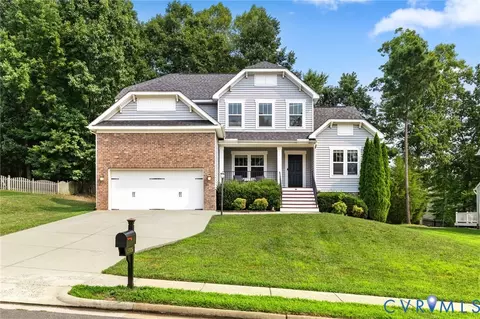15006 Badestowe Dr, Chesterfield, VA 23832