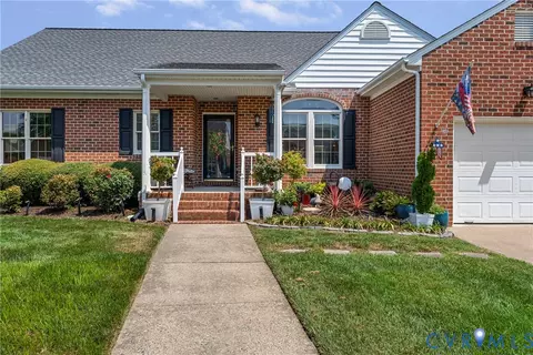 4914 Crispin Ct, Richmond, VA 23234