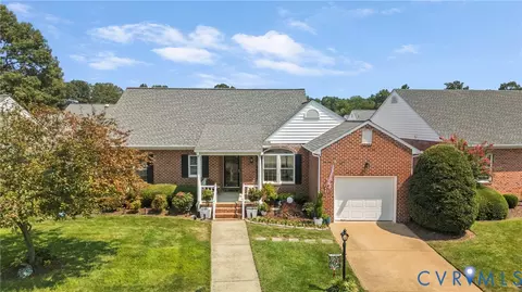 4914 Crispin Ct, Richmond, VA 23234