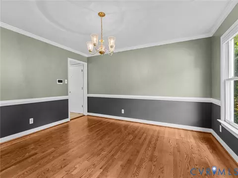 Other - 5702 Standing Oak Rd, Midlothian, VA 23112 photo 1 of 8